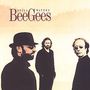 Bee Gees: Still Waters, CD
