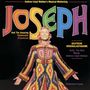 : Joseph & Amazing Technicolor Dreamcoat, CD