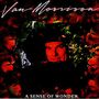 Van Morrison: A Sense Of Wonder, CD