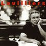 Bernard Lavilliers: Clair-Obscur, CD