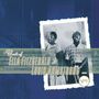 Louis Armstrong & Ella Fitzgerald: Best Of Ella Fitzgerald & Louis Armstrong, CD