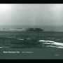 Bobo Stenson: War Orphans, CD