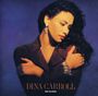Dina Carroll: So Close, CD
