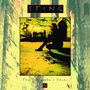 Sting: Ten Summoner's Tales (180g), LP