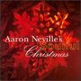 Aaron Neville: Soulful Christmas, CD