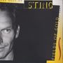 Sting: Fields Of Gold - The Best Of Sting, CD