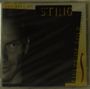 Sting: Fields Of Gold: The Best Of Sting 1984 - 1994, CD