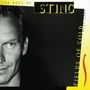 Sting: Fields Of Gold - Best Of 1984 - 1994, CD