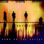 Soundgarden: Down On The Upside, CD