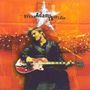 Bryan Adams: 18 'Til I Die, CD