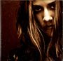 Sheryl Crow: Sheryl Crow (14 Tracks), CD