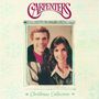 The Carpenters: Christmas Collection, CD,CD