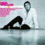 Paul Weller: Heliocentric, CD