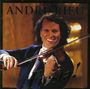 André Rieu: Das Jahrtausendfest, CD