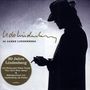 Udo Lindenberg: 30 Jahre Udo Lindenberg, CD