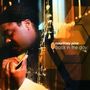 Courtney Pine (geb. 1964): Back In The Day, CD