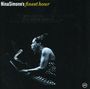 Nina Simone (1933-2003): Finest Hour - The Best Of Nina Simone, CD