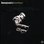 Ramsey Lewis (1935-2022): Finest Hour: Very Best Of Ramsey Lewis, CD