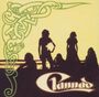 Clannad: Clannad, CD
