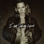 Shelby Lynne: I Am Shelby Lynne, CD