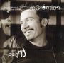 Florent Pagny: Recreation, CD,CD