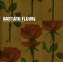 Franco Battiato: Fleurs, CD