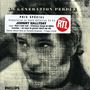 Johnny Hallyday: Generation Perdue - RM, CD