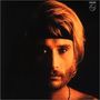 Johnny Hallyday: Johnny Hallyday, CD