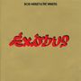 Bob Marley: Exodus, CD