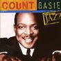 Count Basie (1904-1984): The Definitive Collection, CD