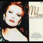 Milva: Hurra, wir leben noch, CD