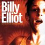 Billy Elliot, CD