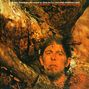 John Mayall: Back To The Roots, CD,CD