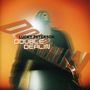 Lucky Peterson: Double Dealin', CD