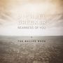 Michael Brecker: Nearness Of You: The Ballad Book, CD