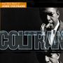 John Coltrane: The Very Best Of John Coltrane, CD