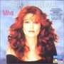 Milva: Hurra wir leben noch, CD