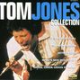 Tom Jones: The Collection, CD