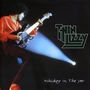 Thin Lizzy: Whiskey In The Jar, CD