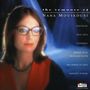 Nana Mouskouri: The Romance Of Nana Mouskouri, CD
