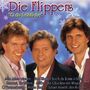 Flippers: O Du Fröhliche, CD