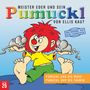 : Pumuckl - Folge 26, CD