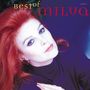 Milva: Best Of Milva, CD