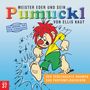 : Pumuckl - Folge 37, CD