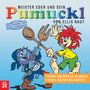 : Pumuckl - Folge 38, CD