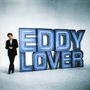 Eddy Mitchell: Eddy lover, CD
