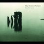 Philipp Wachsmann: Some Other Season, CD