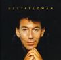 Francois Feldman: Best Of Francois Feldman, CD