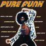 Pure Funk, CD