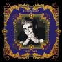 Elton John: The One, CD